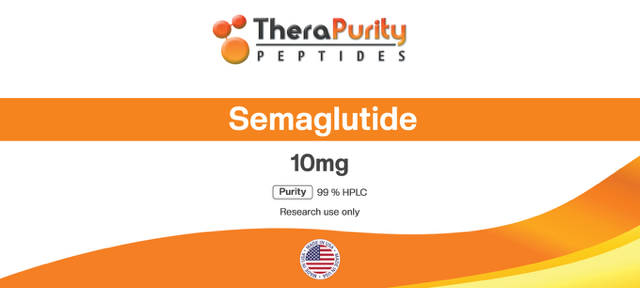 Semaglutide