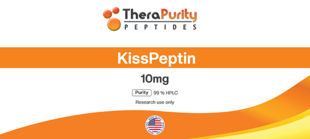 Kisspeptin
