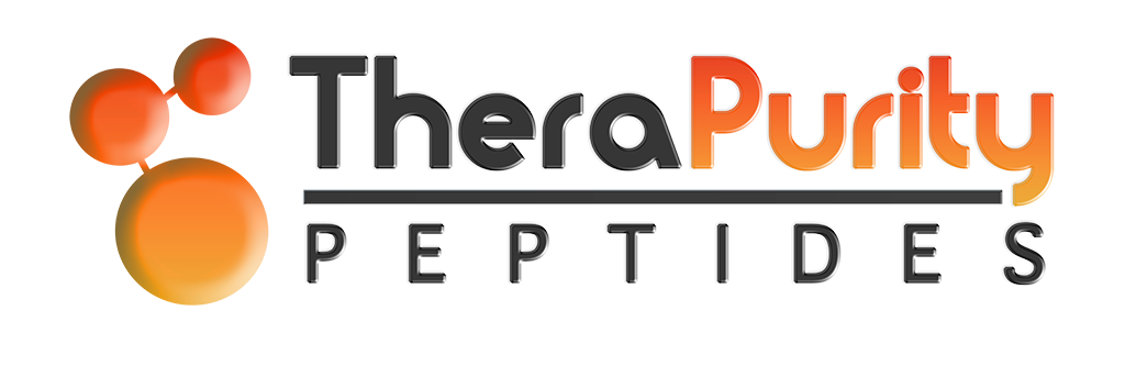 Therapurity Peptides